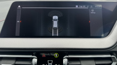 BMW 1 Series 128ti 5dr Step Auto Petrol Hatchback